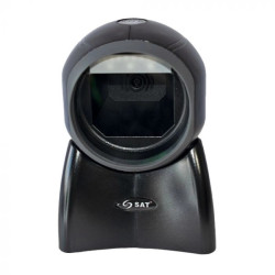BARCODE SCANNER IMAGER SAT AI8600 ID USB