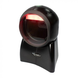 BARCODE SCANNER IMAGER SAT AI8600 ID USB