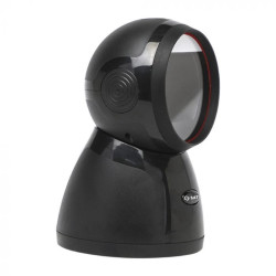 BARCODE SCANNER SAT AI8604 ID