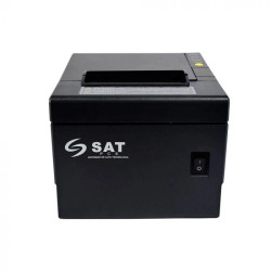 THERMAL PRINTER SAT 38TUSE