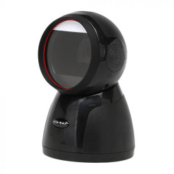 BARCODE SCANNER SAT AI8604 ID