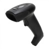 BARCODE SCANNER SAT AI402W BT ID OCR