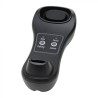 BARCODE SCANNER SAT AI402W BT ID OCR