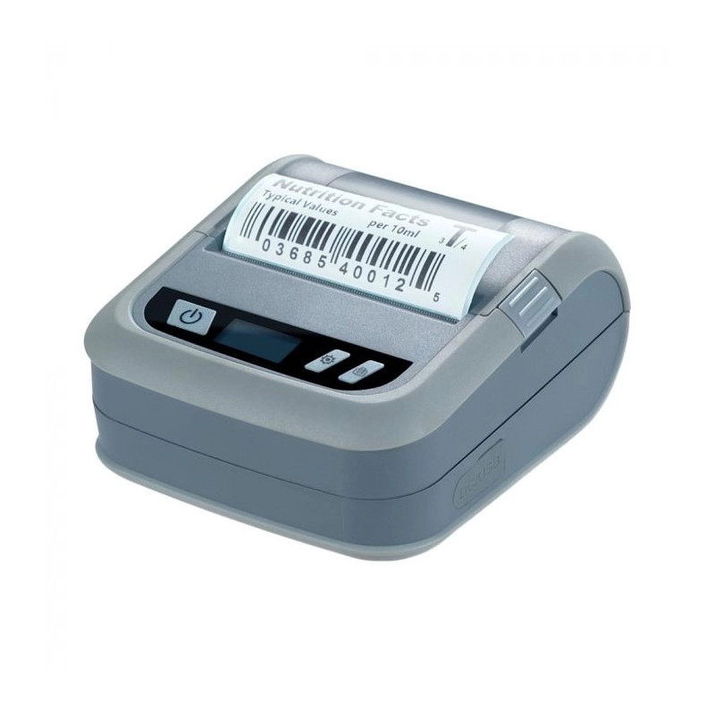 MOBILE PRINTER SAT AF330