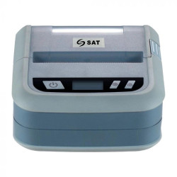 MOBILE PRINTER SAT AF330