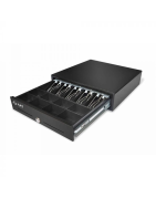 POS CASH DRAWERS