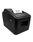 POS PRINTERS
