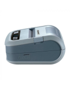 MOBILE PRINTERS